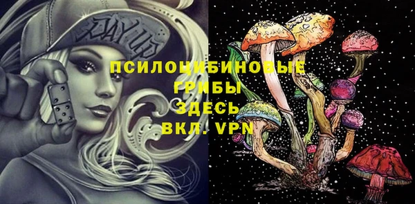кокс Лагань