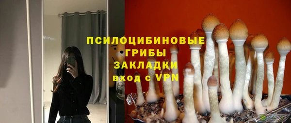 кокс Лагань